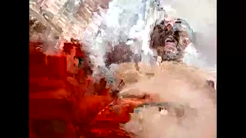 Snapshot of arizona5150520 chatting on 02/17/26, 11:29 arizona5150520 online show from 02/17/26, 11:29