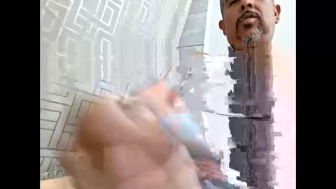 Snapshot of arizona5150520 chatting on 02/20/26, 11:43 arizona5150520 online show from 02/20/26, 11:43