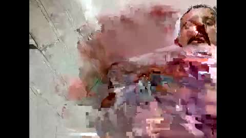 Snapshot of arizona5150520 chatting on 02/21/26, 02:45 arizona5150520 online show from 02/21/26, 02:45