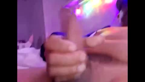 Snapshot of arizona5150520 chatting on 03/01/26, 12:07 arizona5150520 online show from 03/01/26, 12:07