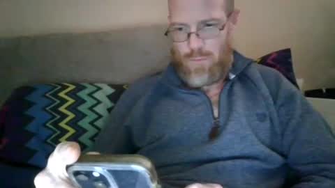 Jasson online show from 01/18/25, 10:17