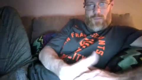 Jasson online show from 01/19/25, 05:05