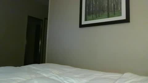 Jasson online show from 01/30/25, 01:11