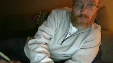 Jasson online show from 02/02/25, 07:09