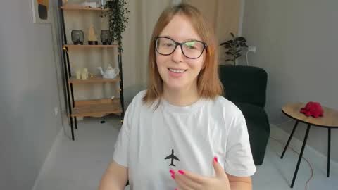 Snapshot of arizzzona_baby chatting on 10/09/25, 05:38 Arizona online show from 10/09/25, 05:38