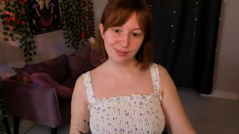 Arizona online show from 04/03/26, 01:53