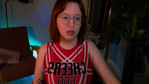 Arizona online show from 04/08/26, 02:28