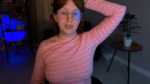 Arizona online show from 04/10/26, 02:44