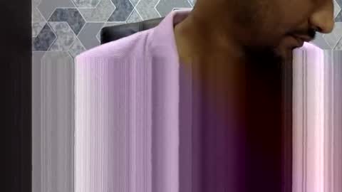 arjun9830 online show from 04/12/26, 08:08