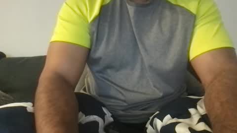 Snapshot of arjunkapoor0105 chatting on 02/21/26, 08:15 arjunkapoor0105 online show from 02/21/26, 08:15