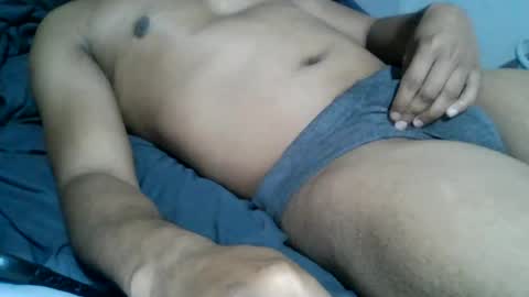 Snapshot of arjunmallu1992 chatting on 07/06/26, 02:19 arjunmallu1992 online show from 07/06/26, 02:19
