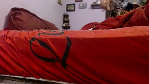 Snapshot of ark32699234 chatting on 09/26/25, 02:37 ark32699234 online show from 09/26/25, 02:37