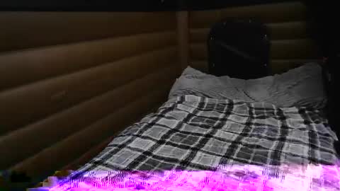 ark_angel_sexy_oxoxox online show from 01/09/25, 06:04