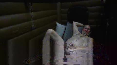 ark_angel_sexy_oxoxox online show from 09/11/25, 02:44