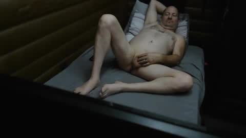 ark_angel_sexy_oxoxox online show from 12/20/25, 07:54