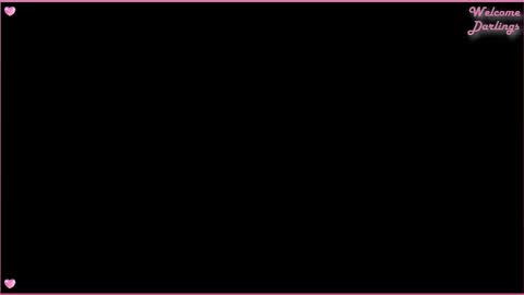 Arkady online show from 01/12/26, 03:06