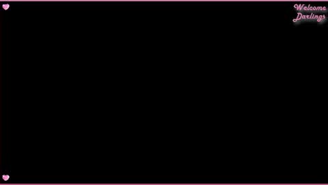 Arkady online show from 06/21/26, 02:08