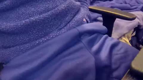 arky1988 online show from 12/20/25, 12:51