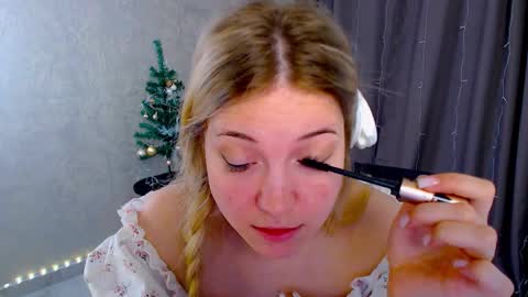 Arlana online show from 01/08/26, 07:10