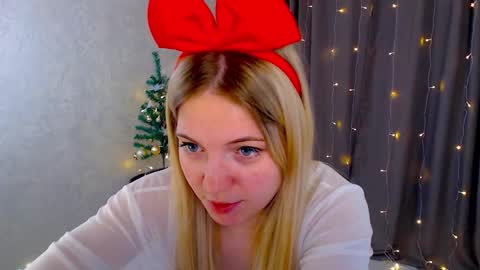 Arlana online show from 01/10/26, 07:54