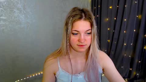 Arlana online show from 02/01/26, 08:13