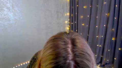 Arlana online show from 02/05/26, 01:21