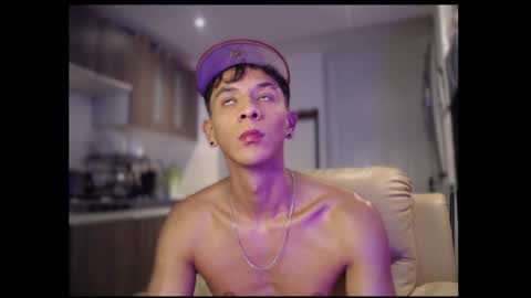 arlen_lexxx online show from 11/30/25, 07:12