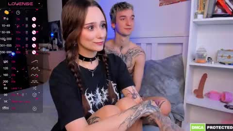 Snapshot of arlenhere chatting on 03/02/25, 08:18 Mia Arlen online show from 03/02/25, 08:18