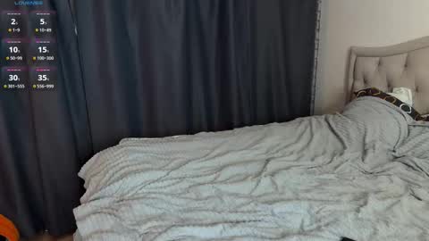 Snapshot of arlenhere chatting on 12/15/25, 02:54 Mia Arlen online show from 12/15/25, 02:54