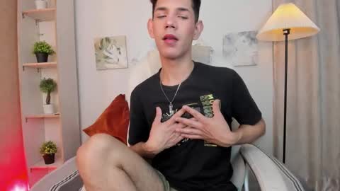 Snapshot of arlequiin_ chatting on 02/07/26, 08:45 Arlequin online show from 02/07/26, 08:45