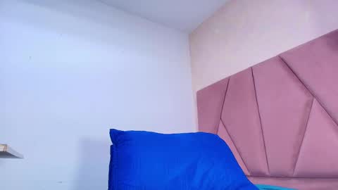 Arleth  online show from 03/04/25, 03:00