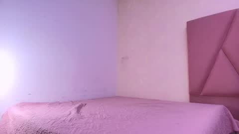 Arleth  online show from 09/10/25, 03:06