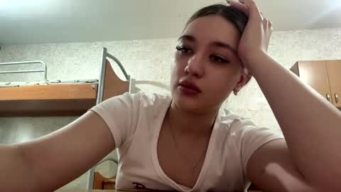 Kate online show from 06/07/26, 08:18