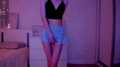 Kate online show from 09/09/25, 03:28