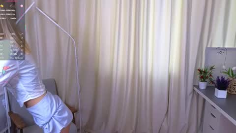 Kate online show from 10/05/25, 03:27