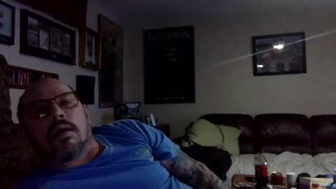 Snapshot of arley1966 chatting on 01/19/25, 10:49 arley1966 online show from 01/19/25, 10:49