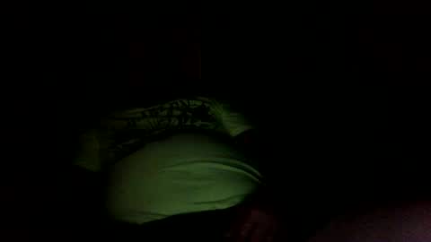 Snapshot of arley1966 chatting on 09/15/25, 02:11 arley1966 online show from 09/15/25, 02:11