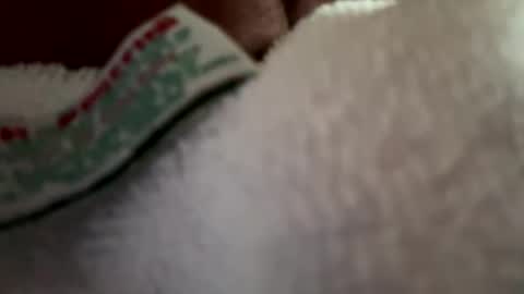 arley1966 online show from 04/02/26, 11:46