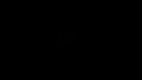 arley1966 online show from 06/29/26, 03:13