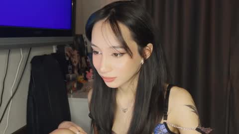 arlicee online show from 01/10/26, 12:56