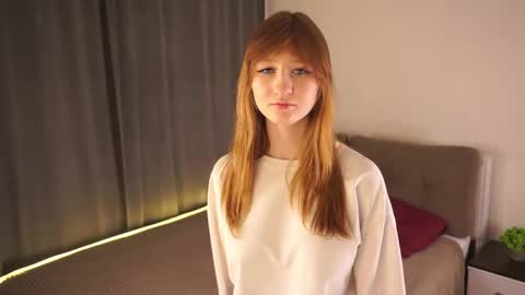 Snapshot of arlinemalichi chatting on 03/30/26, 04:52 Kiki online show from 03/30/26, 04:52