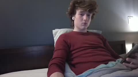 arlospark online show from 12/21/25, 03:35