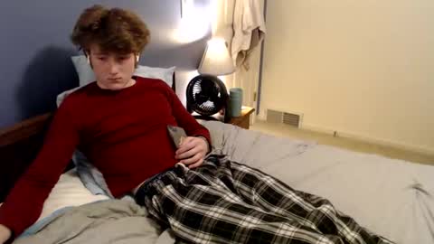 arlospark online show from 01/10/26, 03:52