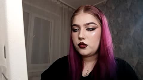 Snapshot of arlynebeenel chatting on 04/03/26, 04:16 Ka Ka Katerina online show from 04/03/26, 04:16