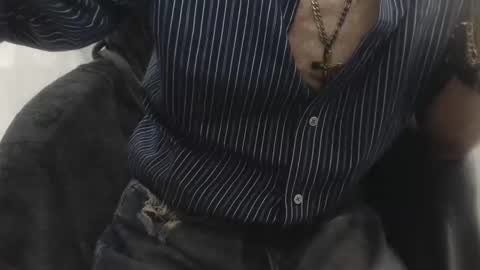 Snapshot of armaduradeacero chatting on 02/04/25, 07:07 armaduradeacero online show from 02/04/25, 07:07