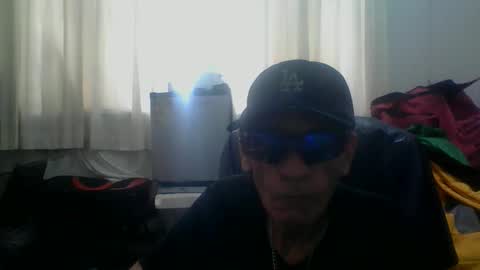 armaduradeacero online show from 01/15/26, 06:44