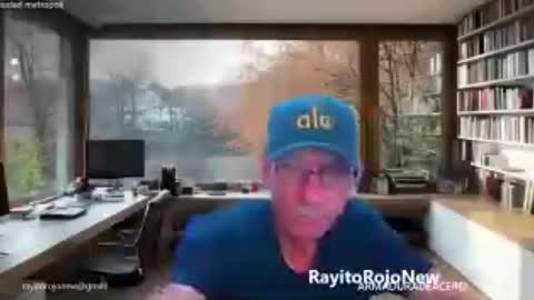 Snapshot of armaduradeacero chatting on 06/18/26, 05:30 armaduradeacero online show from 06/18/26, 05:30