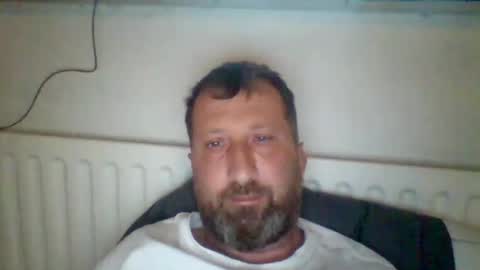 armagedon83 online show from 11/02/25, 06:49
