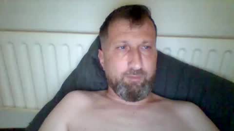 armagedon83 online show from 11/09/25, 07:45