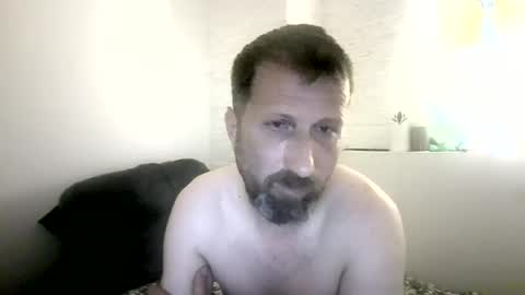 armagedon83 online show from 05/17/26, 09:28